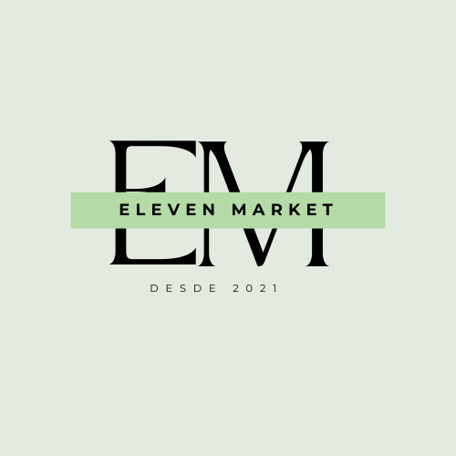 Eleven Market
